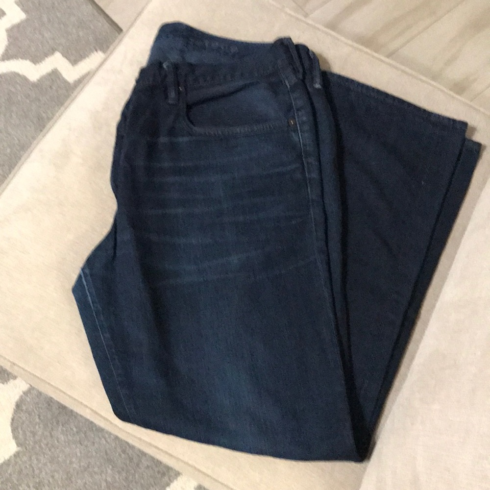 gap men’s jeans
